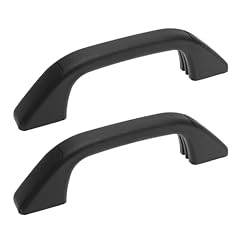2pcs car door for sale  Delivered anywhere in UK