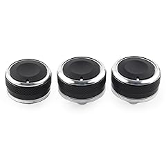 Center console air for sale  Delivered anywhere in USA 