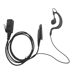 Shape ear piece for sale  Delivered anywhere in USA 