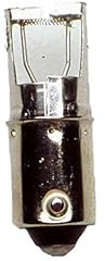 Kero kerosene heater for sale  Delivered anywhere in USA 