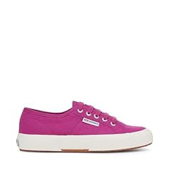Superga sneakers uomo usato  Spedito ovunque in Italia 