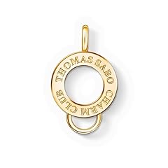 Thomas sabo femme d'occasion  Livré partout en France