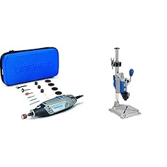 Dremel 3000 outil d'occasion  Livré partout en France