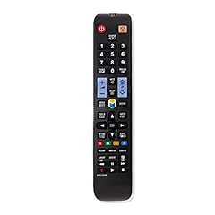 Calvas new aa59 for sale  Delivered anywhere in UK