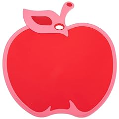 Sherchpry red apple for sale  Delivered anywhere in USA 