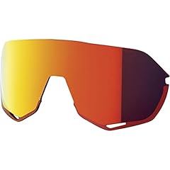 100 gafas replacement usato  Spedito ovunque in Italia 