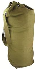 Army kit bags for sale  Delivered anywhere in UK