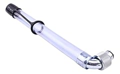 Yuxsouq oil drain for sale  Delivered anywhere in USA 