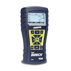 Bacharach fyrite intech for sale  Delivered anywhere in USA 