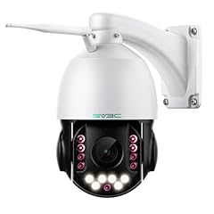 Sv3c 5mp ptz for sale  Delivered anywhere in USA 