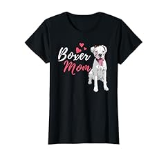 Boxer mom cute for sale  Delivered anywhere in USA 