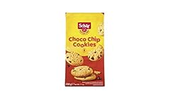 Schär choco chip gebraucht kaufen  Wird an jeden Ort in Deutschland