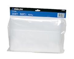 Delta 364 dust for sale  Delivered anywhere in USA 