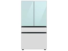 Samsung cu. ft. for sale  Delivered anywhere in USA 