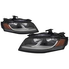 Headlightsdepot left right for sale  Delivered anywhere in USA 