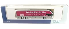 Rietze 67139 neoplan gebraucht kaufen  Wird an jeden Ort in Deutschland