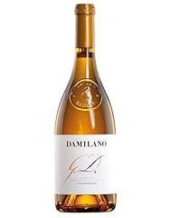 Langhe doc chardonnay usato  Spedito ovunque in Italia 