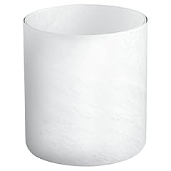 Hghyjrxfkl pack alabaster for sale  Delivered anywhere in USA 