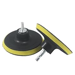 Junlixn inch backing for sale  Delivered anywhere in USA 