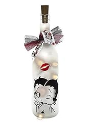 Betty wine bottle for sale  Delivered anywhere in USA 