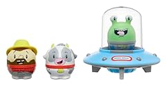 Little tikes toddle for sale  Delivered anywhere in USA 