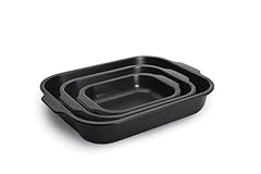 Woll roast piece for sale  Delivered anywhere in UK