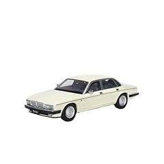 Diecast model car for sale  Delivered anywhere in UK