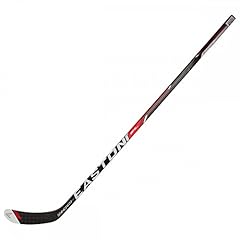 Easton synergy jugend gebraucht kaufen  Wird an jeden Ort in Deutschland