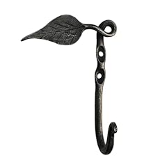 Living ideas hand for sale  Delivered anywhere in USA 