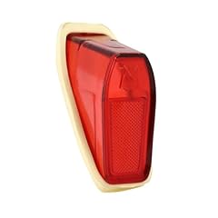 Cabochon feu arriere d'occasion  Livré partout en France