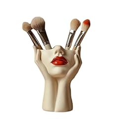 Women head shape for sale  Delivered anywhere in USA 