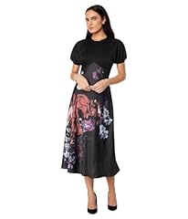 Ted baker drewee for sale  Delivered anywhere in UK