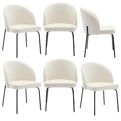 Vivoliving modern dining for sale  Delivered anywhere in USA 