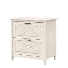 Bush furniture key for sale  Delivered anywhere in USA 