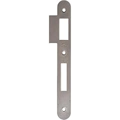 Striker plate raw for sale  Delivered anywhere in UK