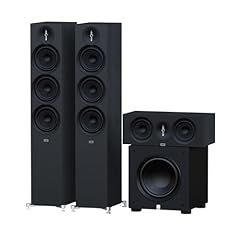 Elac df63 debut for sale  Delivered anywhere in USA 
