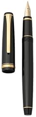 Pilot namiki falcon d'occasion  Livré partout en France