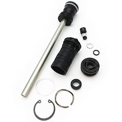 Rockshox rock shox usato  Spedito ovunque in Italia 