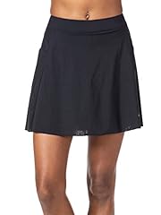 Terry indie padded for sale  Delivered anywhere in USA 