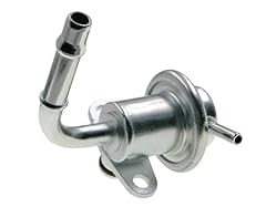 Fuel supply pump for sale  Delivered anywhere in UK