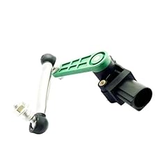 Dzsmsrtg altitude detector for sale  Delivered anywhere in UK