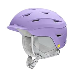 Smith liberty helmet for sale  Delivered anywhere in USA 