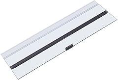 Glass aquarium aag29016 for sale  Delivered anywhere in USA 