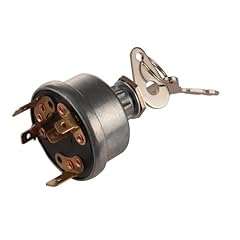 Ignition switch case for sale  Delivered anywhere in USA 