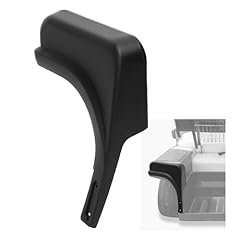 Wutist golf cart for sale  Delivered anywhere in USA 