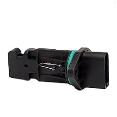 Rynplex maf mass for sale  Delivered anywhere in UK