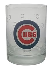 Boelter brands mlb for sale  Delivered anywhere in USA 
