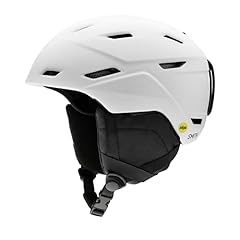 Smith mission helmet for sale  Delivered anywhere in USA 
