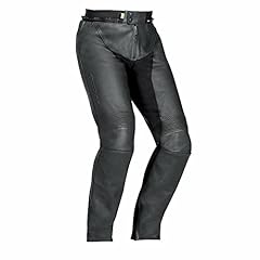 Ixon hawk pantalon d'occasion  Livré partout en France