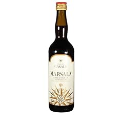 Fif marsala italia gebraucht kaufen  Wird an jeden Ort in Deutschland